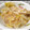 あきつま（杏花☆）'s cooksnap of when they made 厚揚げと白菜のしらす卵とじ.