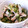 ♡こもれび♡'s cooksnap of when they made 簡単きゅうりとツナとハムのあえもの.