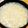 ピニヨ's cooksnap of when they made ポカポカ。大根おろしと生姜の卵スープ.