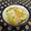 龍青空ママ's cooksnap of when they made 簡単副菜★子供OK！厚揚げとネギの卵とじ.