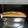猫の手程度's cooksnap of when they made ブランデーフルーツケーキ.