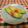 龍青空ママ's cooksnap of when they made 簡単！アボカドベーコン巻き.