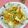 tokotann's cooksnap of when they made お昼ご飯に！カレー風味の焼きそば.