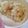 AiYuKE's cooksnap of when they made ♪じゃがチーズおやき　離乳食にもどうぞ！.