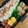 ひろ0922's cooksnap of when they made 使わなかった納豆のたれは卵焼きへ☆.