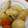 クックZTZ10H☆'s cooksnap of when they made ☺簡単和食♪手羽先としみしみ大根の煮物☺.