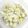 クックGB6431☆'s cooksnap of when they made * 粉高野豆腐DEしっとり卯の花風 *.