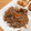 RINクック's cooksnap of when they made 牛肉とごぼうの煮物.