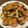 Ｍatu☆Music's cooksnap of when they made かぼちゃ・エリンギ・ベーコンのバター炒め.