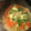 tomhalumam's cooksnap of when they made 大根と白菜たっぷり！【みぞれ鍋】.