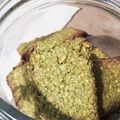 Munyako's cooksnap of when they made オートミールクッキー(ココア味・抹茶味).