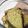 Munyako's cooksnap of when they made オートミールクッキー(ココア味・抹茶味).