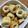 ペロリさとし's cooksnap of when they made お弁当に！ちくわのマヨしょうゆ炒め.