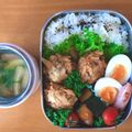 シュウメイ菊's cooksnap of when they made パリじゅわ！花揚げシュウマイ.