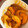 サンタJr's cooksnap of when they made 簡単！エビマヨサラダ♪.