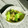 yu228's cooksnap of when they made 簡単☆油揚げとキャベツのうまソース炒め♪.