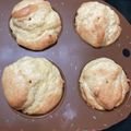 もっちりハムさん's cooksnap of when they made 卵不使用◎HMでモチモチ豆腐焼きドーナツ.