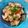 ご飯作り見習い's cooksnap of when they made 大根と鶏手羽元の煮物.