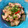 ご飯作り見習い's cooksnap of when they made 大根と鶏手羽元の煮物.