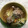 春巻きママ's cooksnap of when they made いわしのつみれ汁.