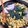 ビビ♡'s cooksnap of when they made トロリ〜なめこうどん・蕎麦.
