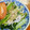 クックZTZ10H☆'s cooksnap of when they made 小松菜としらすのお浸し.
