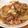 ほのぼのいっこ's cooksnap of when they made 白菜大量消費に☆簡単甘辛すき焼き風味.