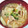 やや焼's cooksnap of when they made 我が家の簡単豚汁.