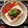 ☆hikonyan☆'s cooksnap of when they made 夏にさっぱり☆茗荷と梅干と鰹節の冷奴.