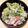わたさな2016's cooksnap of when they made 節約うま！ブロッコリーの茎のカニかま炒め.