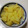 クックPYRSN5☆'s cooksnap of when they made レンジでりんごとさつまいも蒸し.