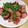 えりこ82☆'s cooksnap of when they made ピーマン焼豚塩胡椒バター炒め.