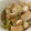 papikun's cooksnap of when they made 春キャベツ×厚揚げ☆白だしさっと炒め煮.