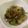 papikun's cooksnap of when they made 白菜の生姜醤油炒め.