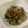 papikun's cooksnap of when they made 白菜の生姜醤油炒め.