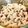 らにまむ's cooksnap of when they made 炊き赤飯(無水鍋QC使用).