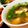 とろろ☆'s cooksnap of when they made 高野豆腐と桜えびのスープ.