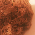 ☆しいたんママ☆'s cooksnap of when they made 白菜とひき肉のとろとろ煮.