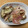 oda5yoko's cooksnap of when they made ☆牡蠣とキノコのバター麺つゆ炒め☆.