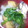 xyzクック's cooksnap of when they made 牡蠣の味噌汁　一度食べてみて.