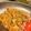 よーちゃん！'s cooksnap of when they made <リメイク>おでんで絶品☆キーマカレー！.
