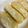 ネギがお好き's cooksnap of when they made チーズ入り卵焼き.