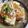 marixxxm's cooksnap of when they made 揚げ豆腐のきのこあんかけ.