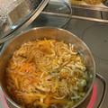 みぃにゃママ's cooksnap of when they made 切り干し大根の煮物の作り方♪簡単漢方薬局.