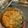 みぃにゃママ's cooksnap of when they made 切り干し大根の煮物の作り方♪簡単漢方薬局.
