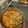 みぃにゃママ's cooksnap of when they made 切り干し大根の煮物の作り方♪簡単漢方薬局.