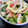 ぽに・_・'s cooksnap of when they made のらぼう菜とツナのサラダ風.