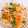 クックLDX6TD☆'s cooksnap of when they made 簡単！もやしと人参、貝割れ大根の胡麻和え.