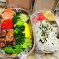 ちーずけぇき☆'s cooksnap of when they made ぱぱっと！花ソーセージ.