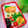 のんべぇヒロ's cooksnap of when they made 簡単超お手軽！めんつゆで茄子の煮浸し.